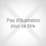 Entrepreneuriat vignette